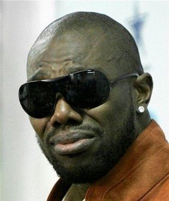 terrell owens crying. Terrell Owens is no stranger