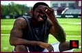 Antonio-Cromartie3