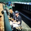 Jeremy-Guthrie-Woody-Roseland-11-260x260