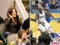 Khloe-Kardashian-Lamar-Odom-121811-400x300