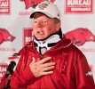bobby-petrino-p10423