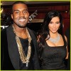 kanye-west-kim-kardashian-birthday