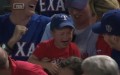 kid-ball