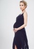 kristin-cavallari-pregnant-photo_324x453