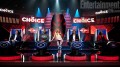 the-choice_510