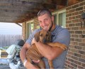 tim-tebow-dog