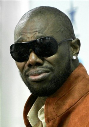terrell owens crying. acquisition Terrell Owens.